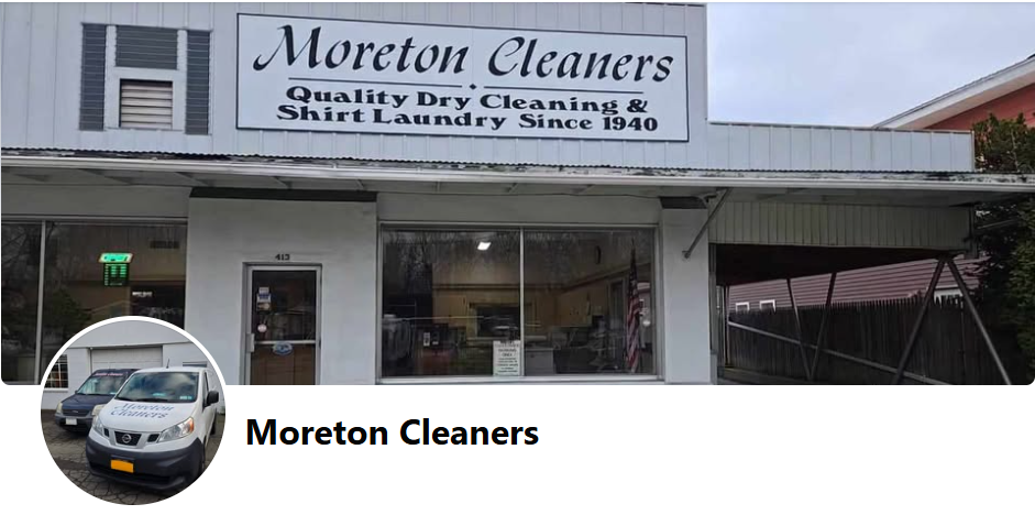 Screenshot 2026-04-08 181958